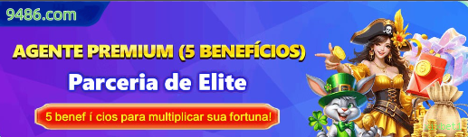 Jogos Instantâneos xixbet1
