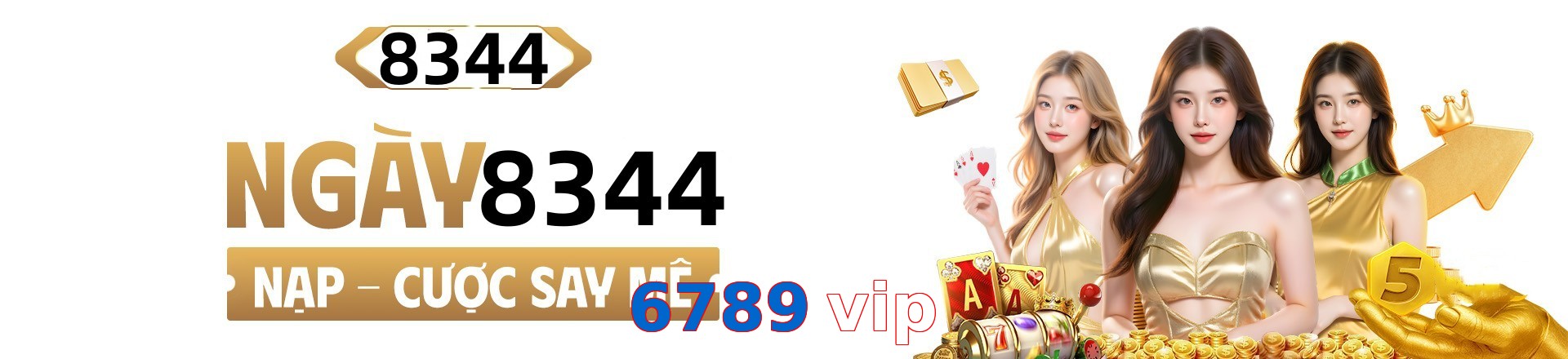6789 vip