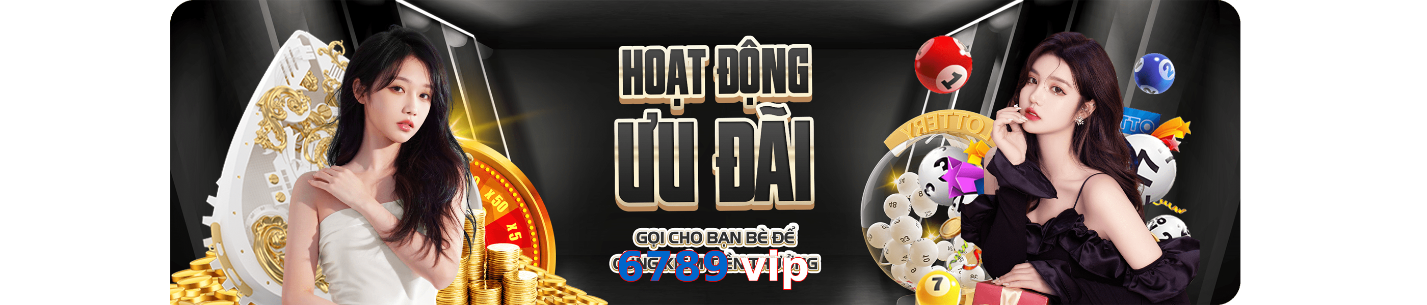 6789 vip